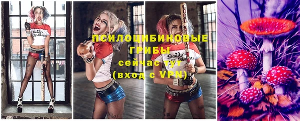 прущая мука Бугульма